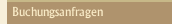 Buchungsanfragen